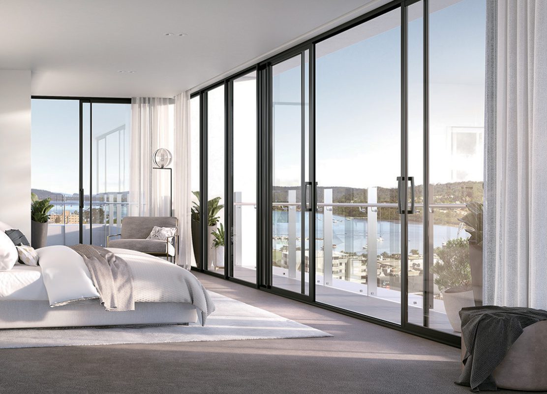 Công trình nhà ở công vụ bộ tổng tham mưu