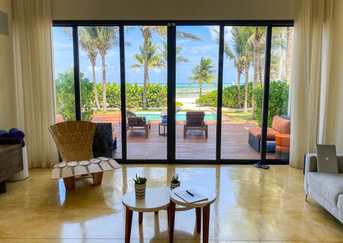 Bệnh viện mắt Sài Gòn Quy Nhơn