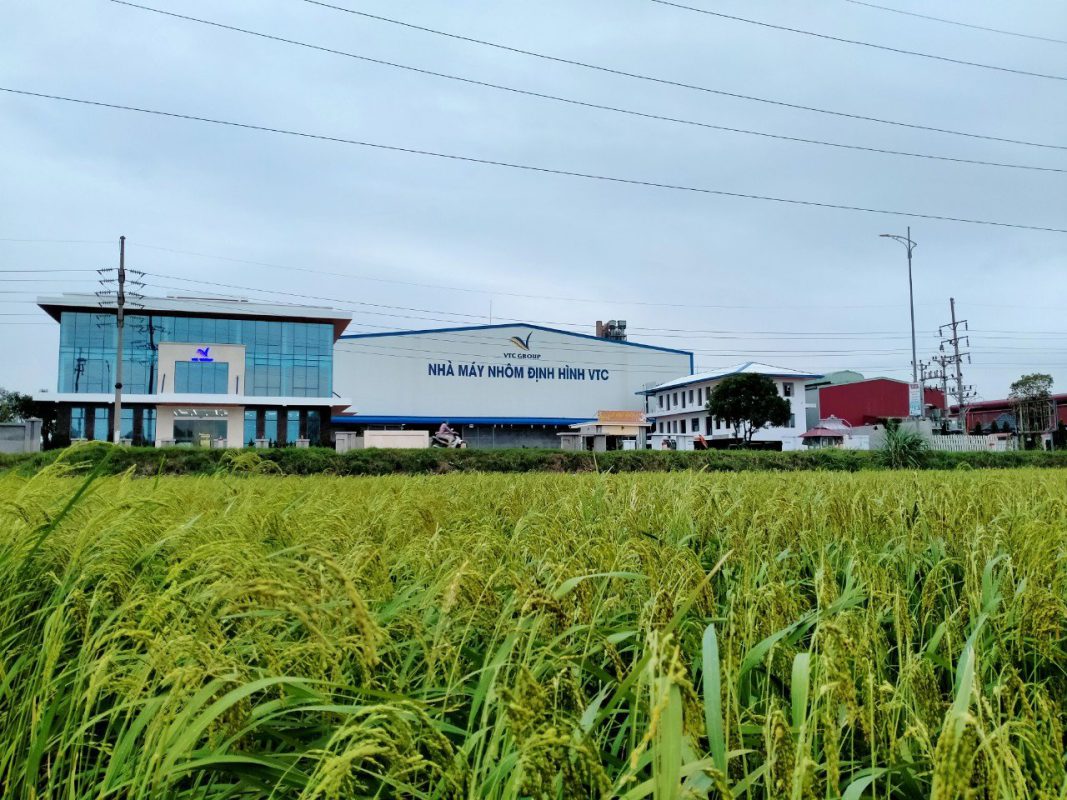 Bệnh viện mắt Sài Gòn Quy Nhơn